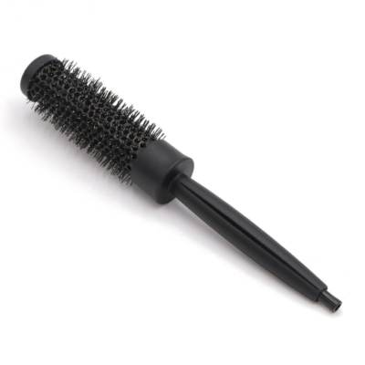Set Profesional Cabello sin enredos Termix - Imagen 4