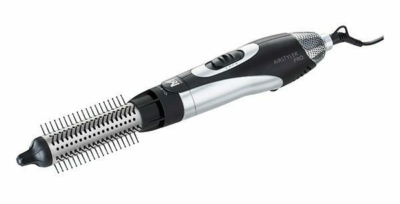 Cepillo de aire Moser Airstyler pro