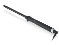 Rizador GHD CURVE Thin
