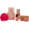 Pack Sys pink beauty