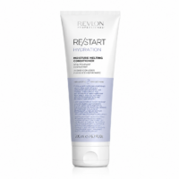 Acondicionador Hidratante Revlon Professional RE/START para hidratar y suavizar el cabello
