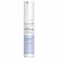 Sérum Hidratante Antiencrespamiento Revlon Professional RE/START para controlar el frizz y aportar hidratación