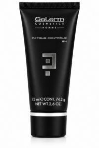 Crema Salerm Fatigue Controle 24 Homme