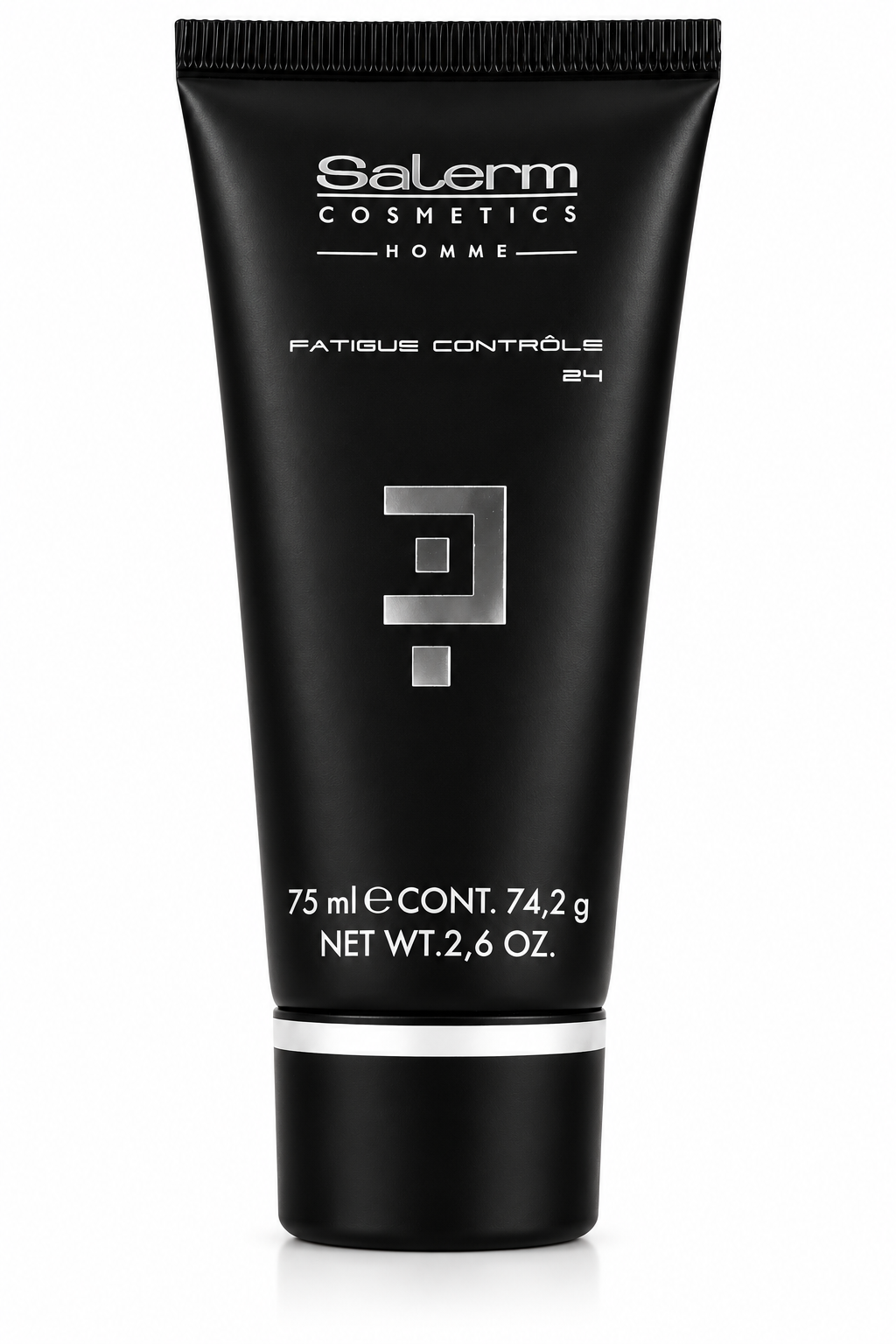 Crema Salerm Fatigue Controle 24 Homme