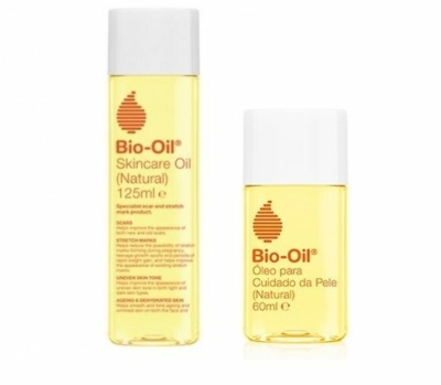 Aceite de tratamiento Bio Oil