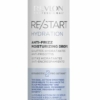 Serum hidratantes antiencrespamiento Revlon RE START