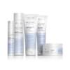 Gotas hidratantes antiencrespamiento Revlon RE START