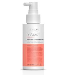 Loción Anticaída Revlon Professional RE/START para fortalecer el cabello y reducir la caída