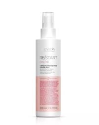 Bruma Revlon Professional RE/START Color para proteger el color y aportar brillo al cabello teñido