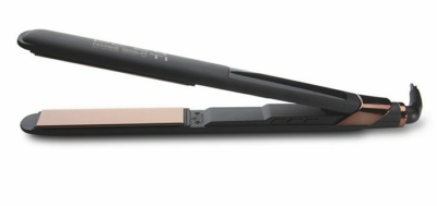 Plancha Lim Hair PC 6.4 Rose Gold TI