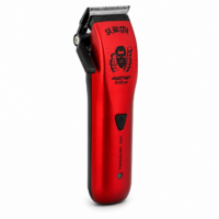 Máquina Cortapelos LIM Hair Bestia profesional para cortes, degradados y fades de precisión