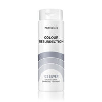 Color Resurrection Montibello