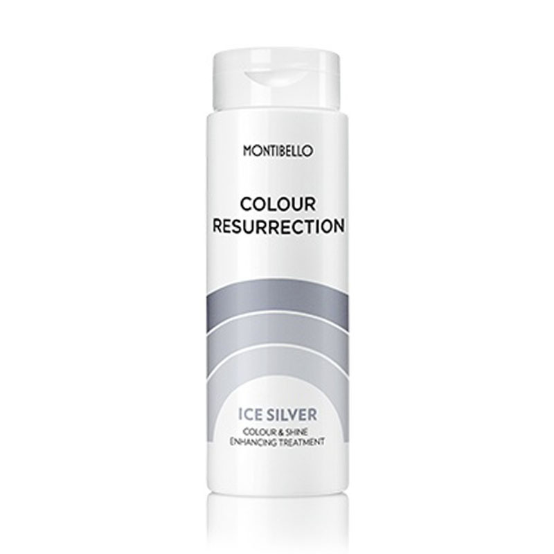 Color Resurrection Montibello