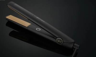 Plancha GHD Original