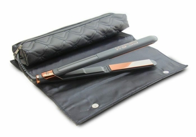 Plancha Lim Hair PC 6.4 Rose Gold TI