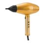 Secador Babyliss Pro 4Artists GOLDFX