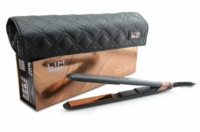 Plancha Lim Hair PC 6.4 Rose Gold TI