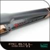 Plancha Lim Hair PC 6.4 L Rose Gold TI - Imagen 2