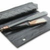 Plancha Lim Hair PC 6.4 L Rose Gold TI