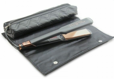 Plancha Lim Hair PC 6.4 L Rose Gold TI