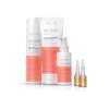 Tratamiento caída Revlon RE/START