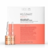El tratamiento caída Revlon RE/START