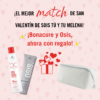 Base esencial UNDERCOAT Osis+ - Imagen 7