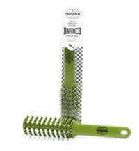 Cepillo Esqueleto Termix Evolution Edición Barber para secado, desenredado y peinado profesional