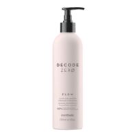 Activador de rizos Montibello Decode ZERO Flow