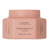 Tratamiento Fortificante Fibre Clinix Schwarzkopf