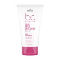 Protector del brillo Shine Bc Schwarzkopf Clean Performance