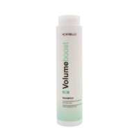 Volume Boost Shampoo