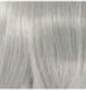 Graphite Shimmer Light
