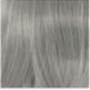 Graphite Shimmer Medium