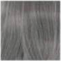 Graphite Shimmer Dark