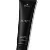 Crema definidora rizos Schwarzkopf Session Label Osis+