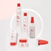 Mascarilla BC Repair Schwarzkopf Clean Performance - Imagen 2