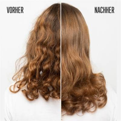 Schwarzkopf acondicionador sin aclarado en spray BC Clean - Imagen 3
