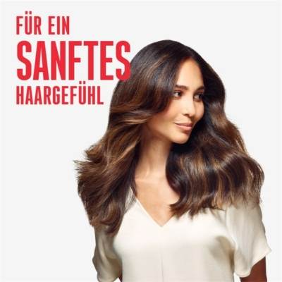 Schwarzkopf acondicionador sin aclarado en spray BC Clean - Imagen 4