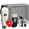 Pack dia del padre Cortapelos Wahl Super Taper