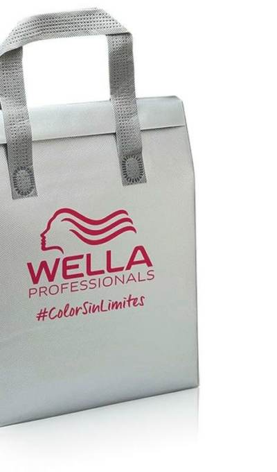 Acondicionador Wella Professionals Invigo After Sun Express