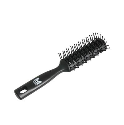 Cepillo esqueleto Moser Barber Vent Brush