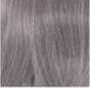 Pearl Mist Dark