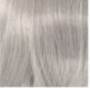 Pearl Mist Light