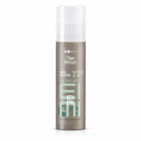 Activador de rizos Wella Eimi Curl Shaper
