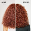 Champú hidratante Schwarzkopf Fibre Clinix - Imagen 2