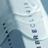 Champú hidratante Schwarzkopf Fibre Clinix - Imagen 5