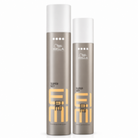 Laca extrafuerte Wella Eimi Super Set