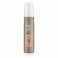 Spray Wella Eimi Sugar Lift