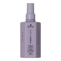 Spray Antiencrespado Schwarzkopf Fibre Clinix